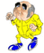 Colleague_thumb_avatar-stonecreek