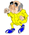 Latest_posts_thumb_avatar-stonecreek