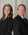 Latest_posts_thumb_avatar-ballengroup