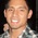 Latest_posts_thumb_avatar-chrislips