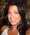 Latest_posts_thumb_avatar-xtina