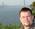 Latest_posts_thumb_avatar-leed