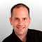 Colleague_thumb_avatar-cbrycefuller