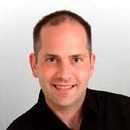 Profile_badge_avatar-cbrycefuller