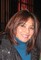 Colleague_thumb_avatar-mariza
