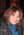 Latest_posts_thumb_avatar-mariza