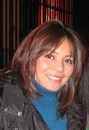 Profile_badge_avatar-mariza