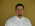 Latest_posts_thumb_avatar-mrk