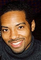 Colleague_thumb_avatar-q