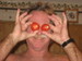 Colleague_thumb_avatar-reelmusic