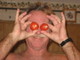 Forum_avatar_avatar-reelmusic