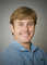 Colleague_thumb_avatar-radmacmark