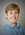 Latest_posts_thumb_avatar-radmacmark