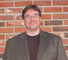 Colleague_thumb_avatar-scottmac