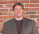 Forum_avatar_avatar-scottmac