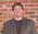 Latest_posts_thumb_avatar-scottmac