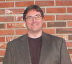 Profile_badge_avatar-scottmac