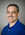 Latest_posts_thumb_avatar-vradisi