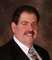 Colleague_thumb_avatar-wsbowlby