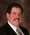 Latest_posts_thumb_avatar-wsbowlby