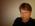 Latest_posts_thumb_avatar-lsgib