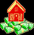 Latest_posts_thumb_avatar-helices