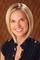 Colleague_thumb_avatar-brosda_bentley