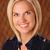 Comment_thumb_avatar-brosda_bentley