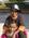 Latest_posts_thumb_avatar-slove1106
