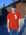 Latest_posts_thumb_avatar-linuxninja39