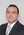 Latest_posts_thumb_avatar-ramirez007