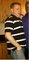 Colleague_thumb_avatar-bbrady6927