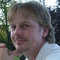 Colleague_thumb_avatar-smcraver