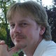 Forum_avatar_avatar-smcraver