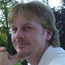 Profile_badge_avatar-smcraver