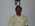 Latest_posts_thumb_avatar-mdavis8009