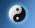 Latest_posts_thumb_avatar-pjfromsj