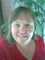 Colleague_thumb_avatar-landi