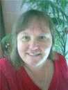Profile_badge_avatar-landi