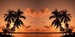 Colleague_thumb_avatar-bienesraices