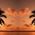 Latest_posts_thumb_avatar-bienesraices