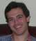 Colleague_thumb_avatar-waltersgroup