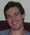 Latest_posts_thumb_avatar-waltersgroup