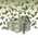 Latest_posts_thumb_avatar-avb