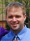 Colleague_thumb_avatar-philelliott327