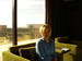 Colleague_thumb_avatar-sobuffalo