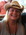 Latest_posts_thumb_avatar-yyci