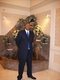 Forum_avatar_avatar-newbie38