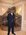 Latest_posts_thumb_avatar-newbie38