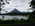 Latest_posts_thumb_avatar-jgray